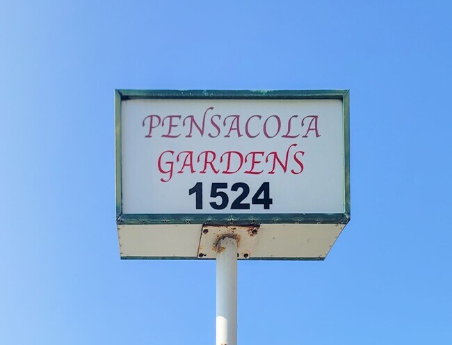 Building Photo - 1023