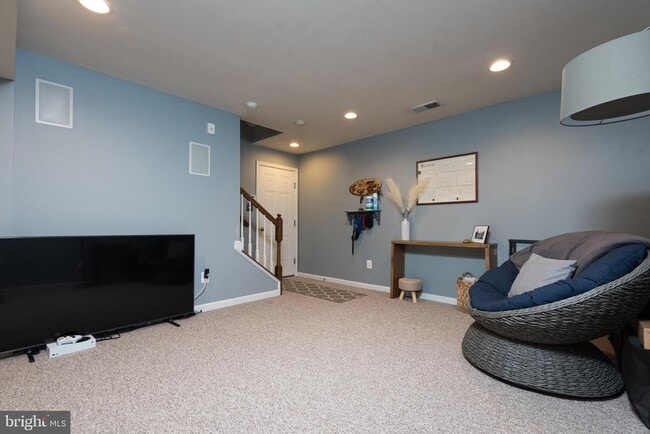 Building Photo - 13724 Hastenbeck Dr