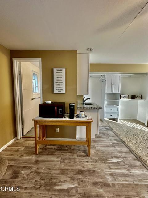 Building Photo - 8693 Medford St