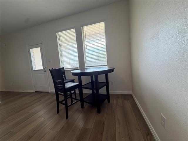 Building Photo - 2412 Bold Venture Dr