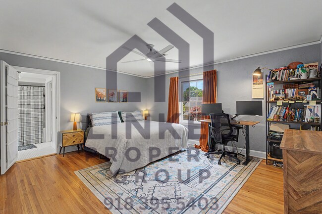 Building Photo - Beautiful Maple Ridge Home