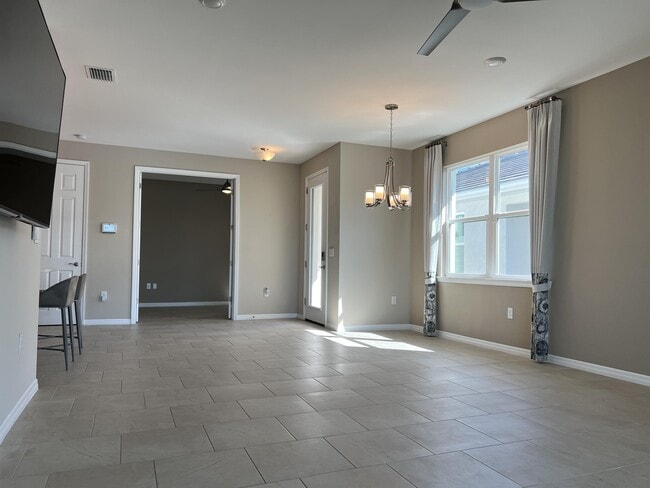 Building Photo - 1174 Tranquil Brk Dr