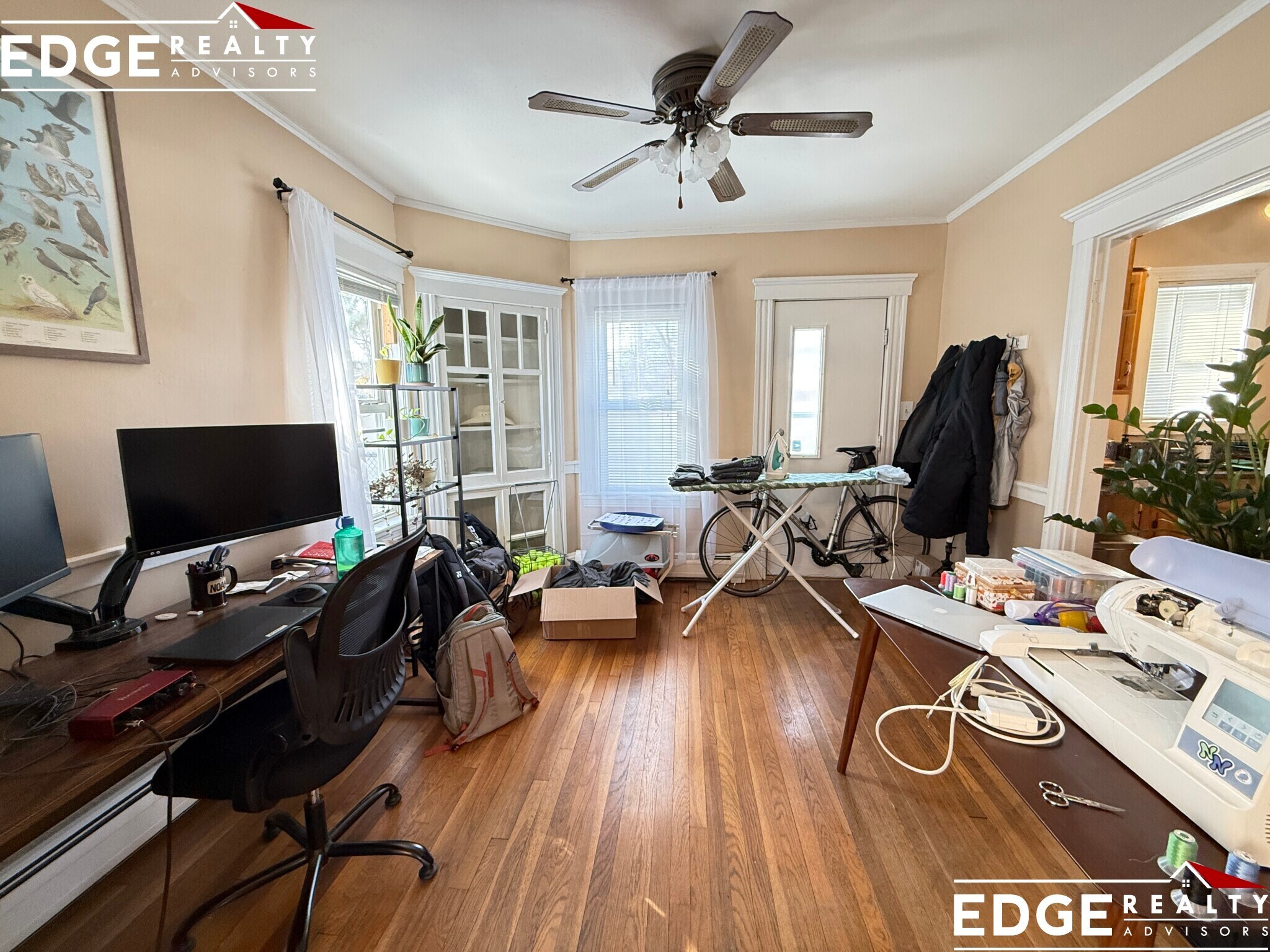 Building Photo - 18 Lyons Ct