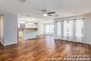 Building Photo - 22046 Pelican Edge