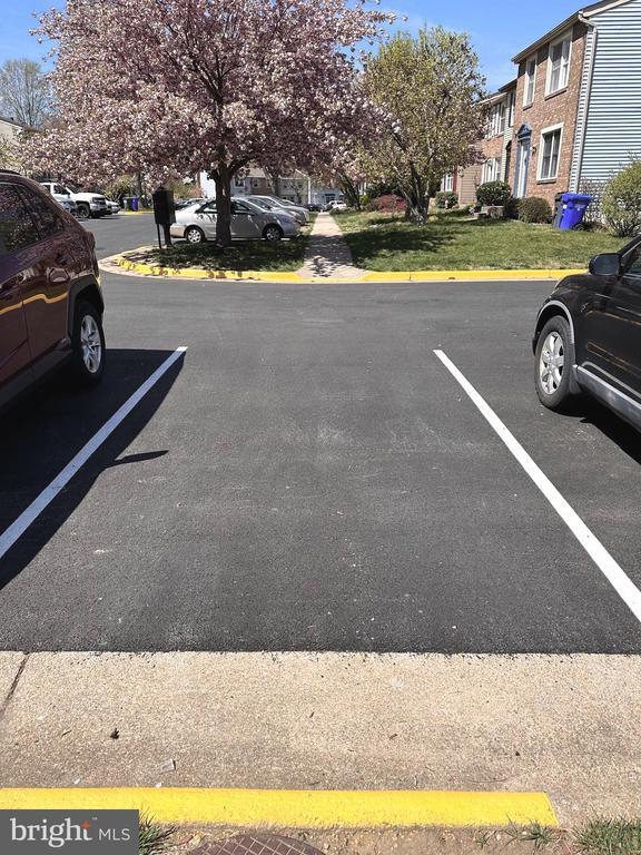 Building Photo - 5314 Larochelle Dr