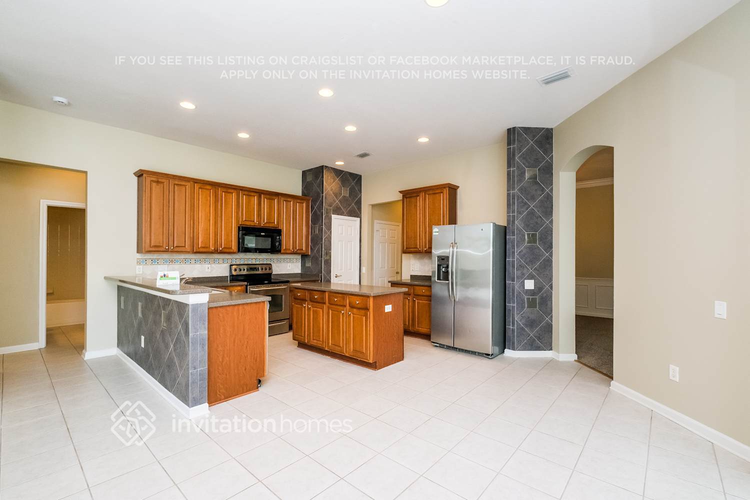 Building Photo - 3628 Juneberry Dr
