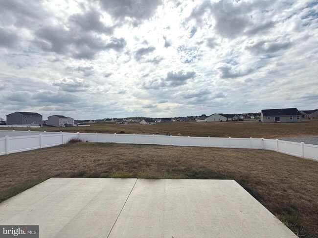 Building Photo - 365 Otero Ln