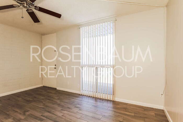 Building Photo - 6320 N 16th St