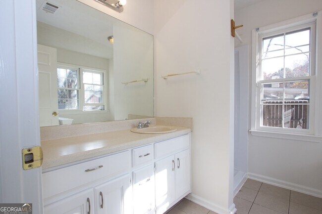 Building Photo - 4291 Fiddlers Bend