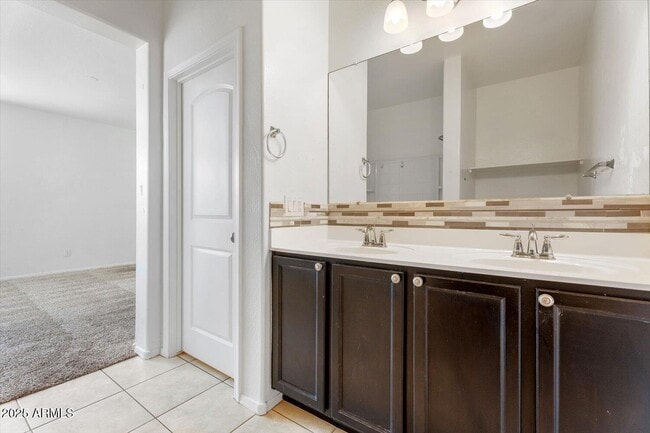 Building Photo - 29185 N Star Sapphire Ln