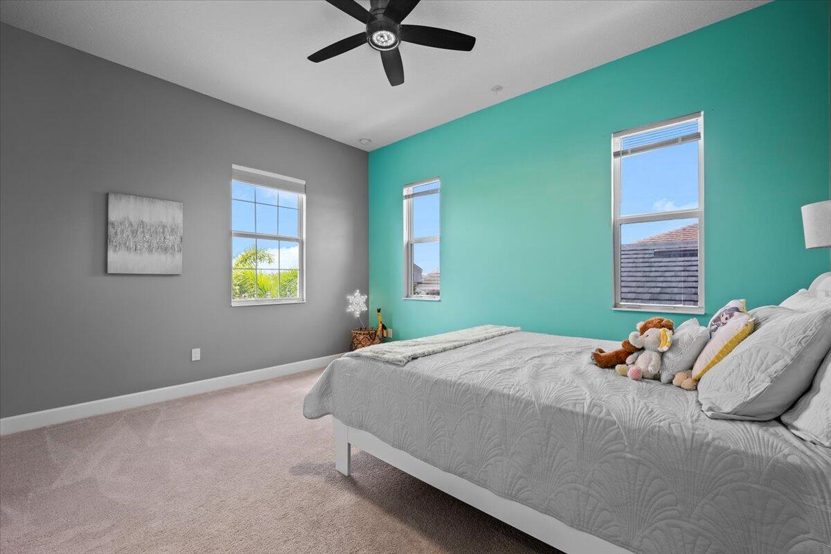 Building Photo - 15406 Goldfinch Cir