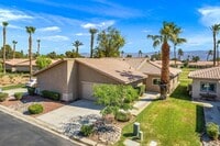 Building Photo - 82998 Lancaster Way