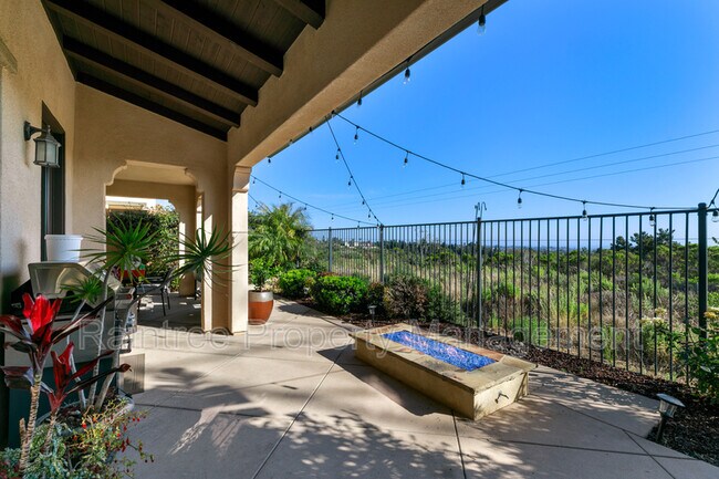 Building Photo - 1513 White Sage Way