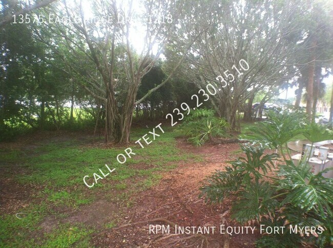 Building Photo - 13575 Eagle Ridge Dr