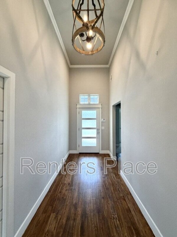 Building Photo - 12405 S 75th E Ave