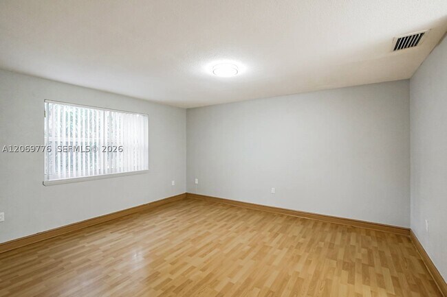 Building Photo - 14736 SW 92nd St