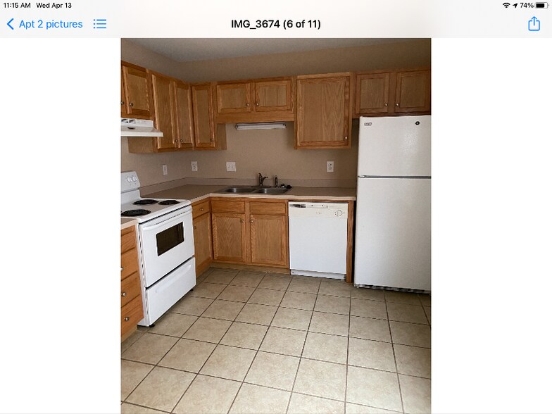 Building Photo - 956 Margaret Dr