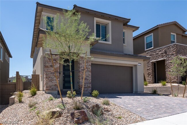 Building Photo - 747 Foreign Reef Wy
