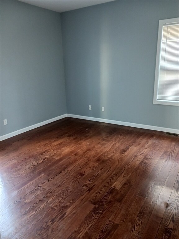 Building Photo - 202 Hope St