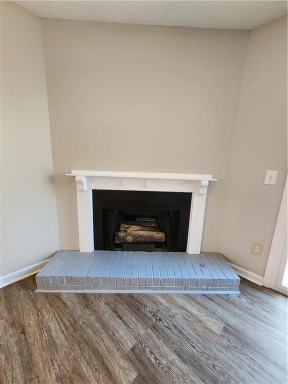 Building Photo - 1565 Springleaf Ct SE