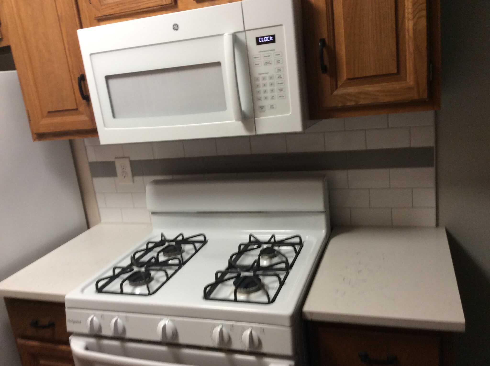 Building Photo - 10 Donna Ct