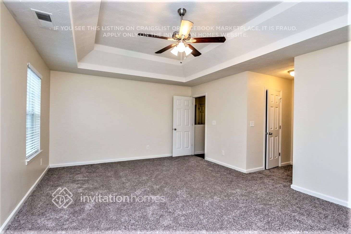 Building Photo - 3424 Newgold Ter