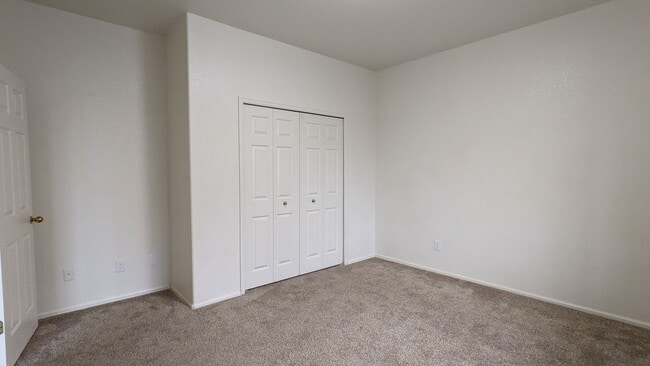 Building Photo - RANCH PATIO HOME WITH FINISHED BASEMENT, A...
