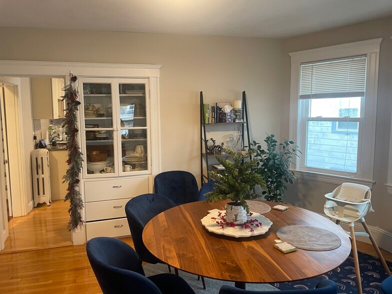 Building Photo - 234 Boylston St