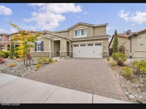 Building Photo - 2010 Angel Ridge Drive