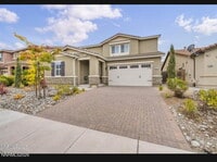 Building Photo - 2010 Angel Ridge Drive