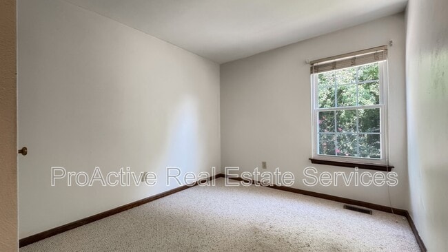 Building Photo - 708 Mill Landing Rd