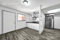 Building Photo - 2801 Carrolton-Unit 4