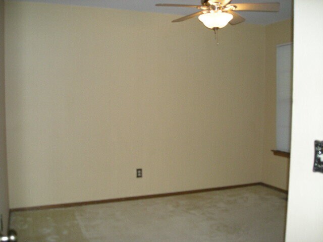 Building Photo - 11501 SE 128th St