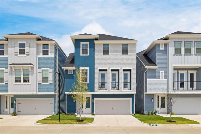 Building Photo - 9303 Easy St