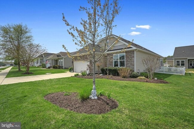 Building Photo - 29670 Riverstone Dr