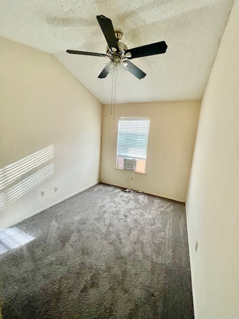 Building Photo - 600 Bagby Ave