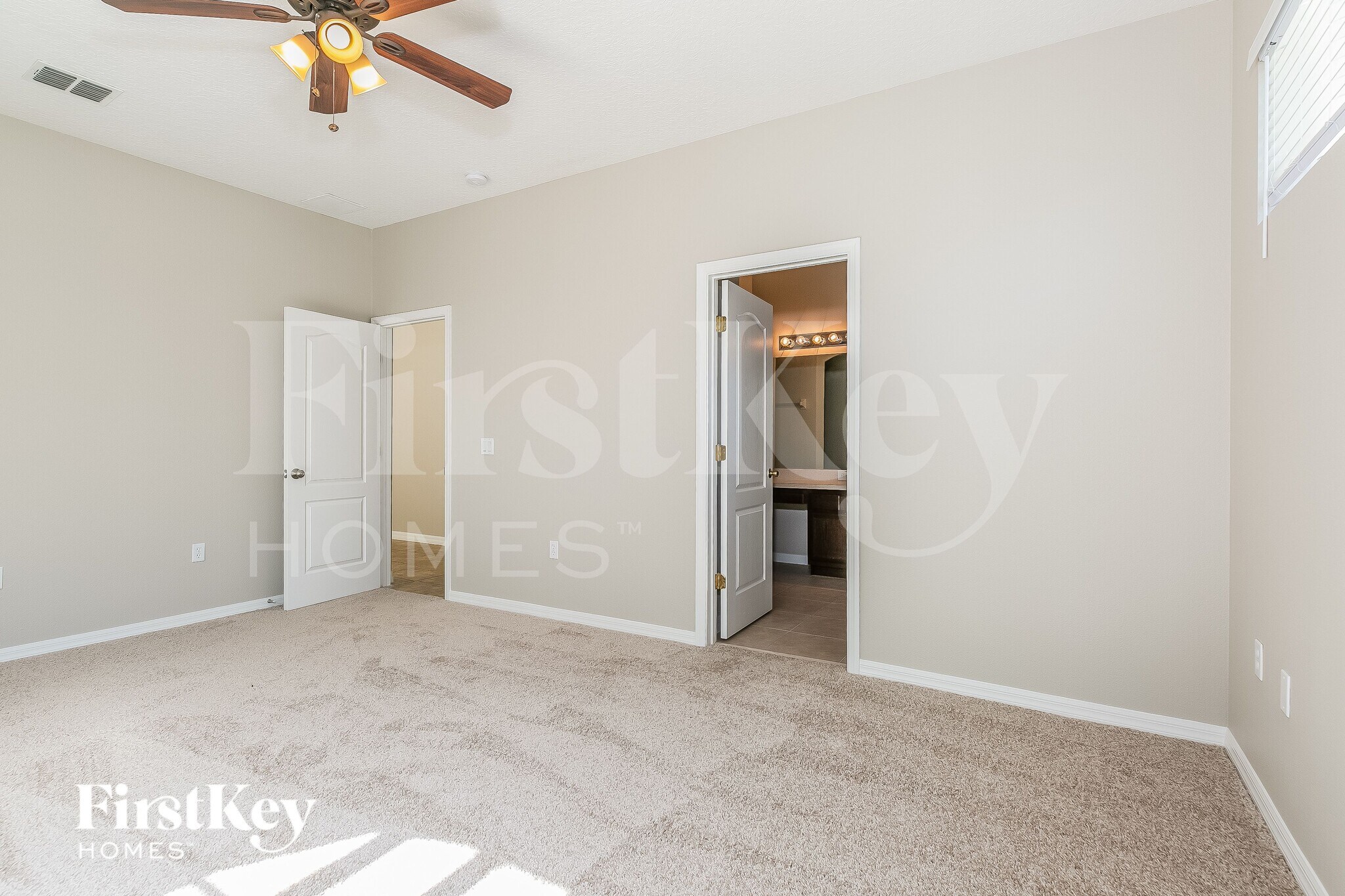 Building Photo - 1981 The Oaks Blvd