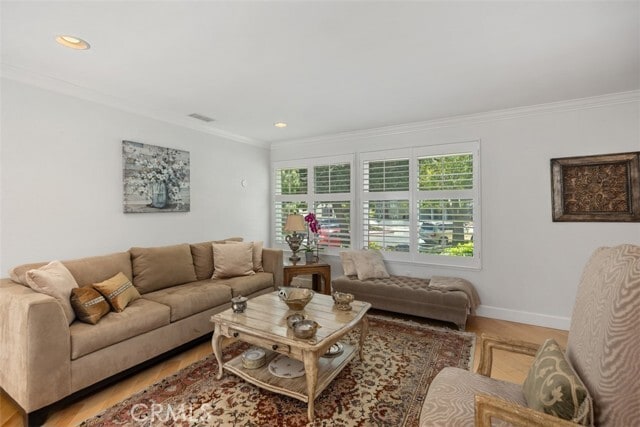 Building Photo - 2272 Via Mariposa E