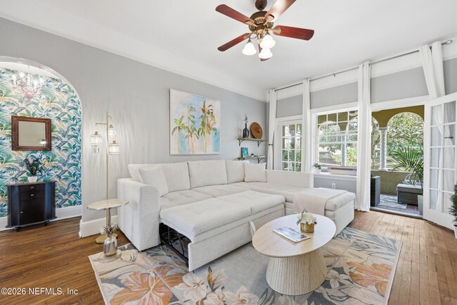 Building Photo - 1786 Challen Ave