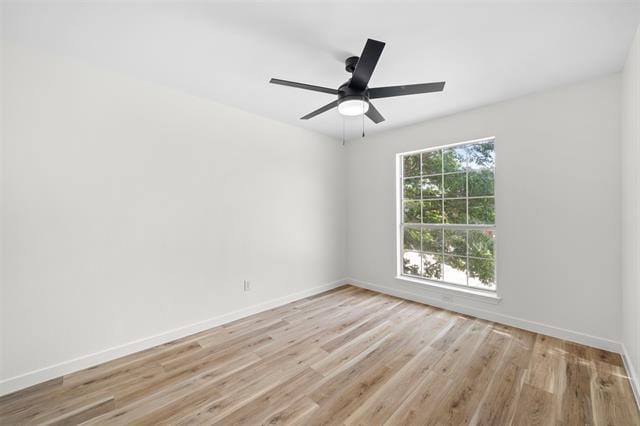 Building Photo - 945 Azalia Dr