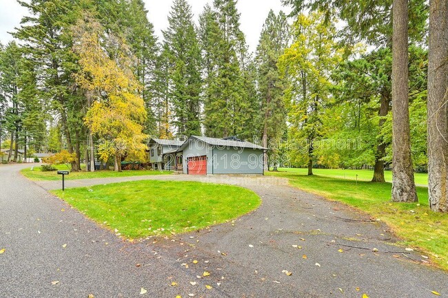 Building Photo - 11966 N Brighton Ct