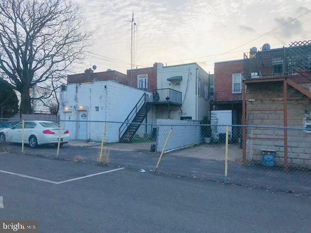 Building Photo - 2904 Mt Ephraim Ave