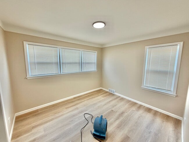 Building Photo - Under Renovation – Reserve This Beautiful Home Before It’s Finished