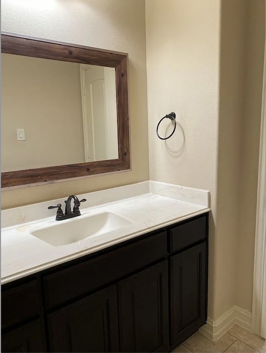 Building Photo - 1006 Jamal Dr