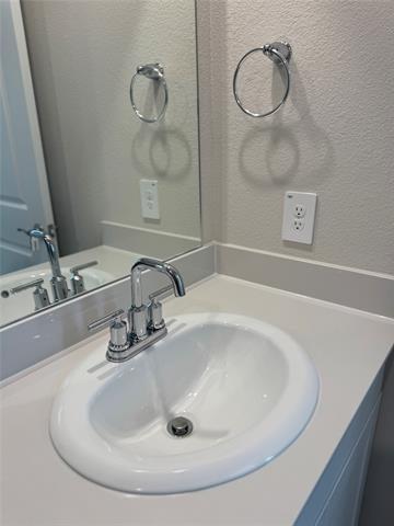 Building Photo - 2106 Dunbar Dr