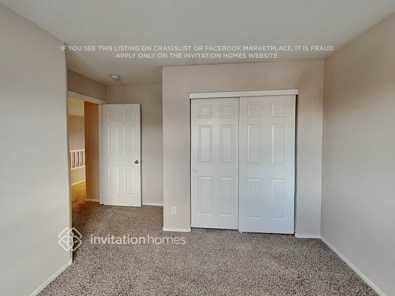 Building Photo - 119 Willow Dove Ave