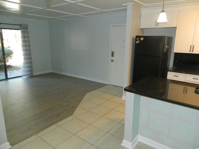 Building Photo - 435 Salt Marsh Cir