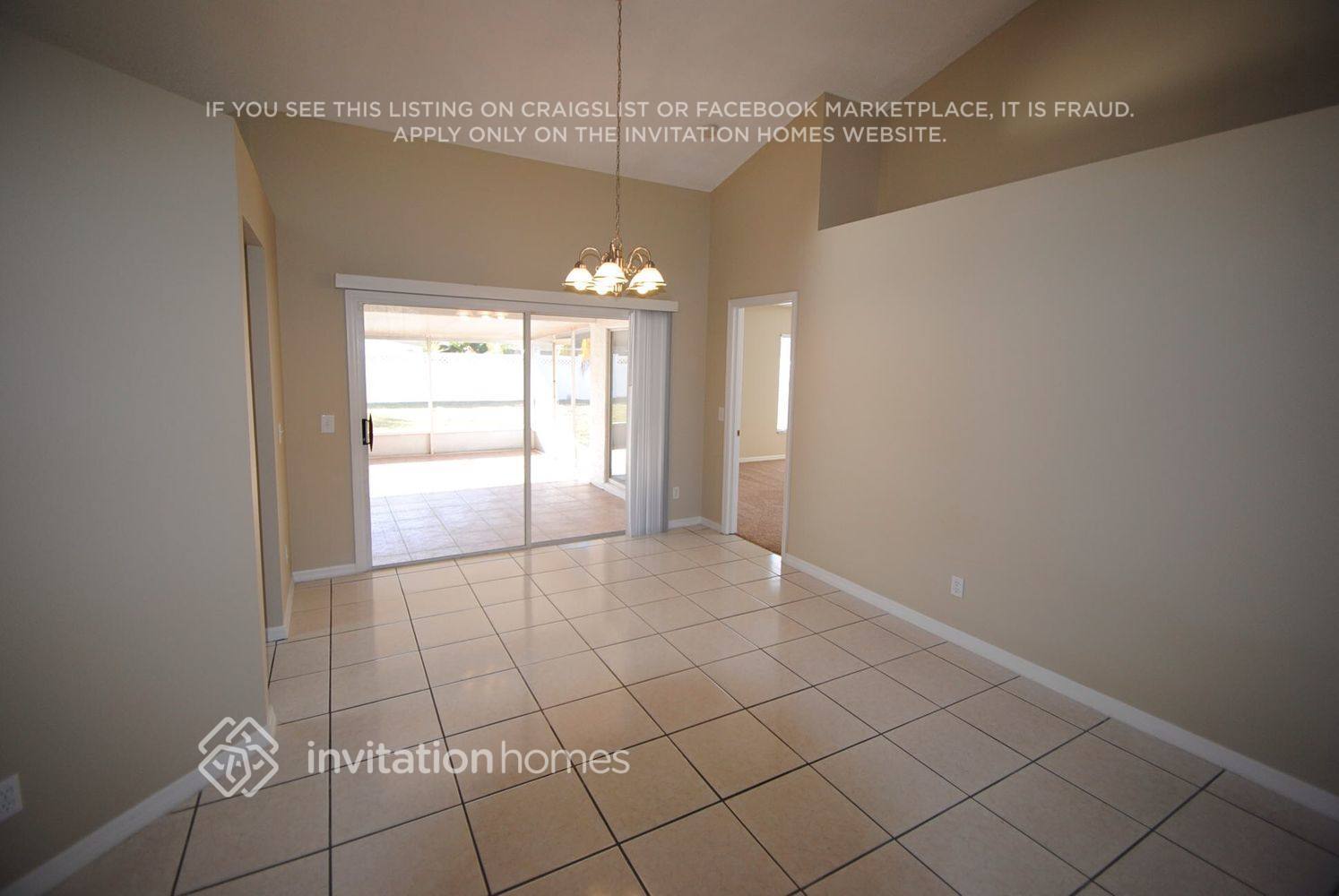 Building Photo - 1440 Bradwell Dr