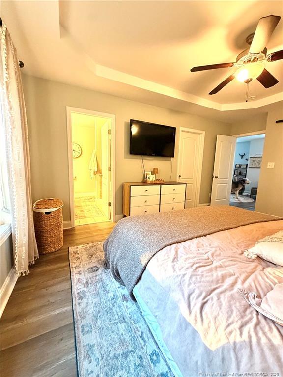 Building Photo - 155 Snipe Ct