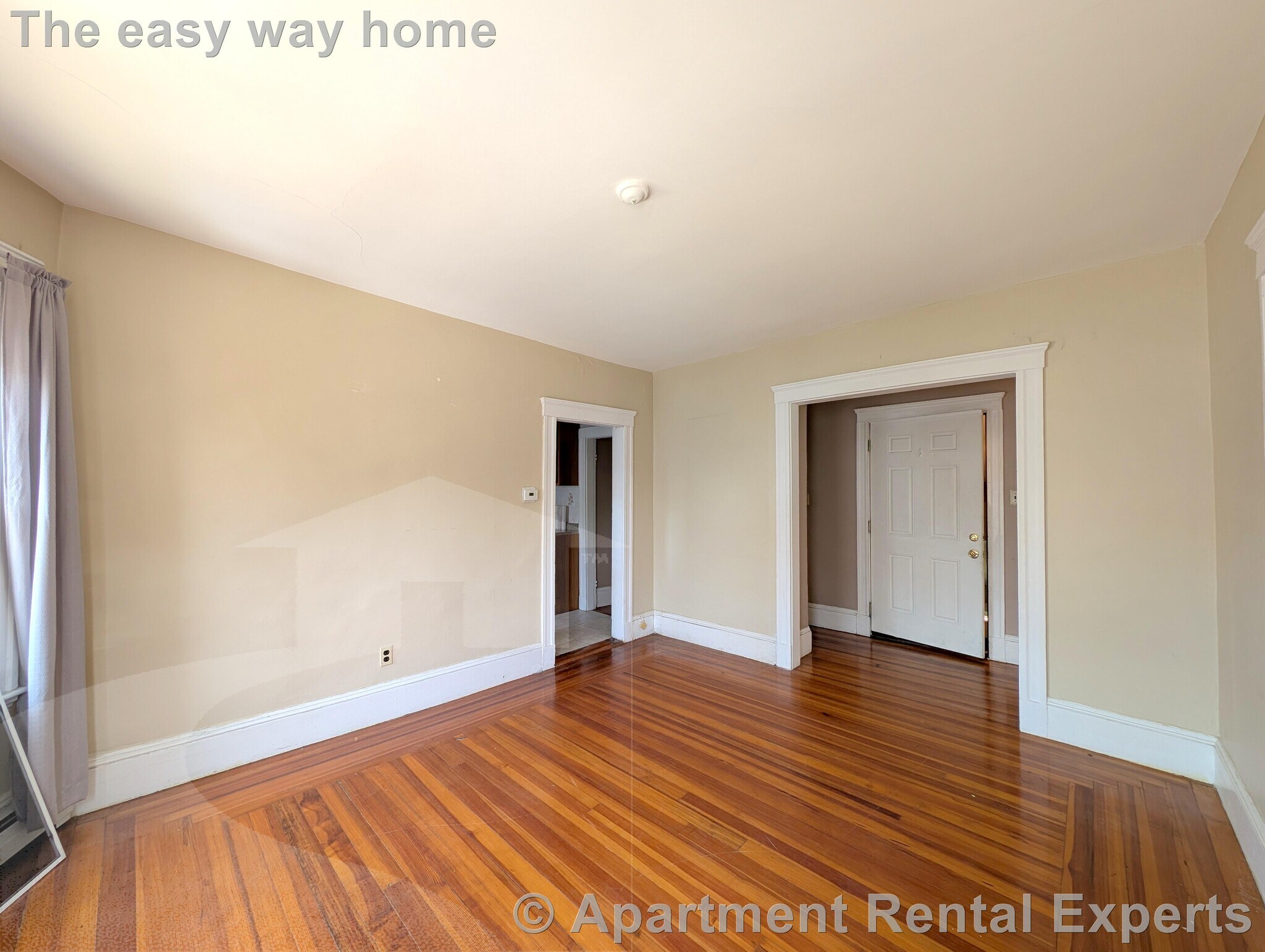 Building Photo - 49 Conwell Ave